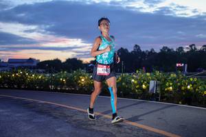 BIB: 
                            <button type="button" onclick="openModal(26554682)" class="btn btn-primary btn-sm float-right btn-popup" data-toggle="modal" data-target=".modal-high-quality">
                        <i class="fas fa-shopping-cart"></i> Add to Cart
                    </button>
                                            <button type="button" onclick="isThisMe(26554682, true)" class="btn btn-success btn-sm float-right btn-popup btn-isme hidden" data-toggle="tooltip" data-placement="bottom" title="นี่คือรูปของคุณใช่ไหม คลิกที่นี่เพื่อเอาเข้าอัลบั้ม">
                        <i class="fas fa-plus"></i> Add to album
                    </button>
                    <button type="button" onclick="isThisMe(26554682, false)" class="btn btn-warning btn-sm float-right btn-popup btn-isnotme hidden">
                        <i class="fas fa-ban"></i> Remove from album
                    </button>